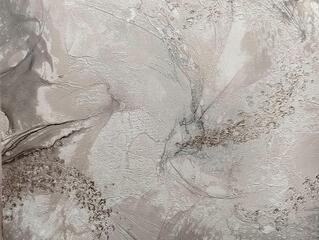 Обои Royal Decor 61911 Breeze